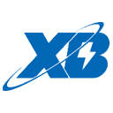 xbpower - 北京希倍动力科技有限公司